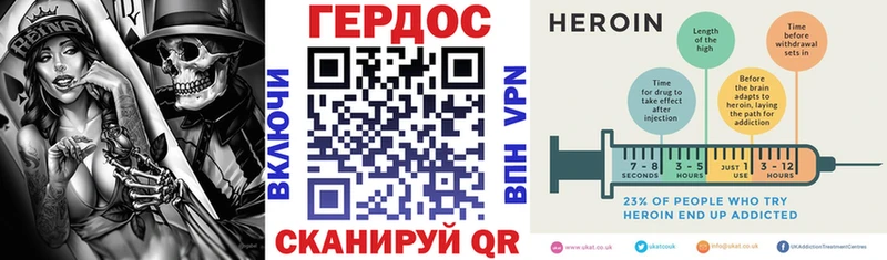 мега маркетплейс  хочу   площадка телеграм  Героин Heroin  Химки 