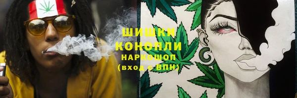 а пвп мука Каменка