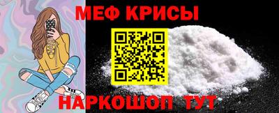 не бодяженный Заволжье