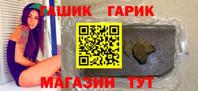 не бодяженный Заволжье